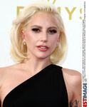gaga_2818029.jpg