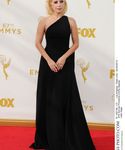 gaga_2818129.jpg