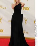 gaga_2818229.jpg