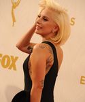 Filename=gaga_281829.jpg
Filesize=657KiB
Dimensions=2832x4256
Date added=Sep 21, 2015 gaga_281829.jpg