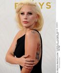 gaga_2818429.jpg