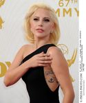 gaga_2818529.jpg