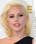 gaga_2818629.jpg