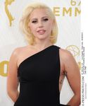 gaga_2818729.jpg
