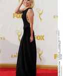 gaga_2818829.jpg