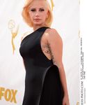 gaga_2819029.jpg