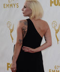 gaga_2819229.jpg