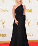 gaga_2819529.jpg