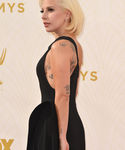 gaga_2820129.jpg