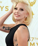 gaga_2820229.jpg