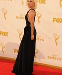 Filename=gaga_282029.jpg
Filesize=1004KiB
Dimensions=2832x4256
Date added=Sep 21, 2015 gaga_282029.jpg