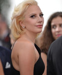 gaga_2820529.jpg