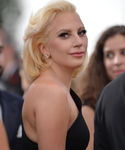 Filename=gaga_2820629.jpg
Filesize=1357KiB
Dimensions=3013x4306
Date added=Sep 21, 2015 gaga_2820629.jpg
