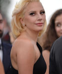 Filename=gaga_2820729.jpg
Filesize=1230KiB
Dimensions=2816x4304
Date added=Sep 21, 2015 gaga_2820729.jpg