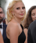 Filename=gaga_2820829.jpg
Filesize=1305KiB
Dimensions=2987x4279
Date added=Sep 21, 2015 gaga_2820829.jpg