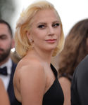 Filename=gaga_2820929.jpg
Filesize=1186KiB
Dimensions=2904x4147
Date added=Sep 21, 2015 gaga_2820929.jpg