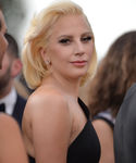 Filename=gaga_2821029.jpg
Filesize=1271KiB
Dimensions=2927x4218
Date added=Sep 21, 2015 gaga_2821029.jpg