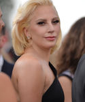 Filename=gaga_2821129.jpg
Filesize=1120KiB
Dimensions=2712x4058
Date added=Sep 21, 2015 gaga_2821129.jpg