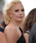 Filename=gaga_2821229.jpg
Filesize=1098KiB
Dimensions=2721x4085
Date added=Sep 21, 2015 gaga_2821229.jpg