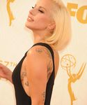 Filename=gaga_282129.jpg
Filesize=766KiB
Dimensions=2832x4256
Date added=Sep 21, 2015 gaga_282129.jpg