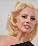 Filename=gaga_2821329.jpg
Filesize=1309KiB
Dimensions=4928x3280
Date added=Sep 21, 2015 gaga_2821329.jpg