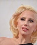 Filename=gaga_2821429.jpg
Filesize=1049KiB
Dimensions=4928x3280
Date added=Sep 21, 2015 gaga_2821429.jpg