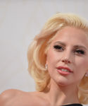 Filename=gaga_2821529.jpg
Filesize=1064KiB
Dimensions=4928x3280
Date added=Sep 21, 2015 gaga_2821529.jpg