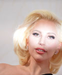 Filename=gaga_2821629.jpg
Filesize=1149KiB
Dimensions=4928x3280
Date added=Sep 21, 2015 gaga_2821629.jpg