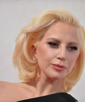 Filename=gaga_2821729.jpg
Filesize=1294KiB
Dimensions=4928x3280
Date added=Sep 21, 2015 gaga_2821729.jpg
