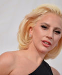 Filename=gaga_2821929.jpg
Filesize=968KiB
Dimensions=4407x2921
Date added=Sep 21, 2015 gaga_2821929.jpg
