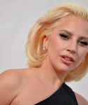 Filename=gaga_2822029.jpg
Filesize=959KiB
Dimensions=4310x2865
Date added=Sep 21, 2015 gaga_2822029.jpg