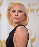 Filename=gaga_2822229.jpg
Filesize=1274KiB
Dimensions=3280x4928
Date added=Sep 21, 2015 gaga_2822229.jpg