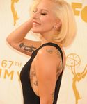 Filename=gaga_282229.jpg
Filesize=753KiB
Dimensions=2832x4256
Date added=Sep 21, 2015 gaga_282229.jpg