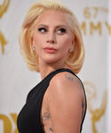 Filename=gaga_2822329.jpg
Filesize=1211KiB
Dimensions=3184x4600
Date added=Sep 21, 2015 gaga_2822329.jpg