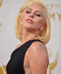 Filename=gaga_2822429.jpg
Filesize=1099KiB
Dimensions=3064x4424
Date added=Sep 21, 2015 gaga_2822429.jpg