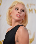 Filename=gaga_2822529.jpg
Filesize=908KiB
Dimensions=3056x4472
Date added=Sep 21, 2015 gaga_2822529.jpg
