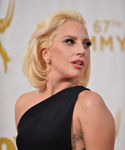 Filename=gaga_2822629.jpg
Filesize=1635KiB
Dimensions=3280x4928
Date added=Sep 21, 2015 gaga_2822629.jpg