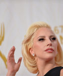 Filename=gaga_2822729.jpg
Filesize=1030KiB
Dimensions=4928x3280
Date added=Sep 21, 2015 gaga_2822729.jpg