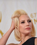 Filename=gaga_2822829.jpg
Filesize=1251KiB
Dimensions=4928x3280
Date added=Sep 21, 2015 gaga_2822829.jpg
