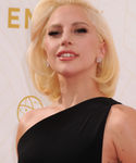 Filename=gaga_28229.jpg
Filesize=440KiB
Dimensions=2000x3000
Date added=Sep 21, 2015 gaga_28229.jpg