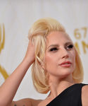 Filename=gaga_2822929.jpg
Filesize=1261KiB
Dimensions=4928x3280
Date added=Sep 21, 2015 gaga_2822929.jpg