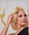 Filename=gaga_2823029.jpg
Filesize=1303KiB
Dimensions=4928x3280
Date added=Sep 21, 2015 gaga_2823029.jpg