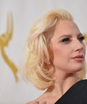 Filename=gaga_2823129.jpg
Filesize=1079KiB
Dimensions=4456x2904
Date added=Sep 21, 2015 gaga_2823129.jpg