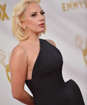 Filename=gaga_2823229.jpg
Filesize=1332KiB
Dimensions=3056x4416
Date added=Sep 21, 2015 gaga_2823229.jpg