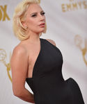 Filename=gaga_2823329.jpg
Filesize=1386KiB
Dimensions=3120x4552
Date added=Sep 21, 2015 gaga_2823329.jpg