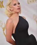 Filename=gaga_2823529.jpg
Filesize=1286KiB
Dimensions=2976x4512
Date added=Sep 21, 2015 gaga_2823529.jpg