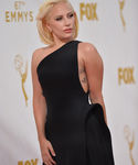 Filename=gaga_2823629.jpg
Filesize=1115KiB
Dimensions=3152x4574
Date added=Sep 21, 2015 gaga_2823629.jpg