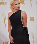 Filename=gaga_2823729.jpg
Filesize=1095KiB
Dimensions=3168x4560
Date added=Sep 21, 2015 gaga_2823729.jpg
