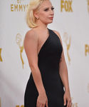 Filename=gaga_2823829.jpg
Filesize=941KiB
Dimensions=3032x4448
Date added=Sep 21, 2015 gaga_2823829.jpg