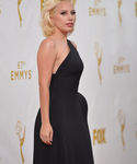 Filename=gaga_2824129.jpg
Filesize=792KiB
Dimensions=2885x4077
Date added=Sep 21, 2015 gaga_2824129.jpg